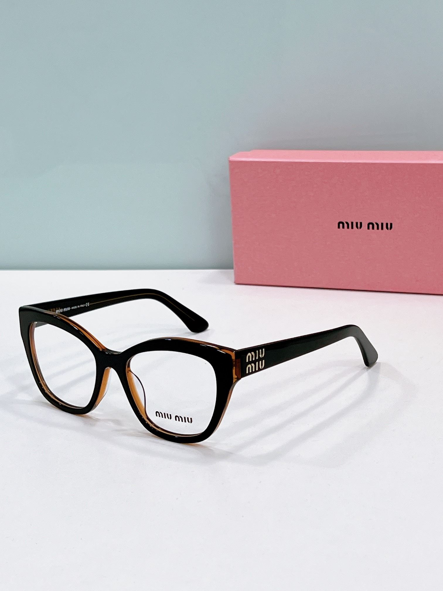 Miu Miu Sunglasses